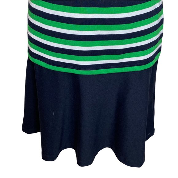 Michael Michael Kors Striped Dress - Picture 4 of 16